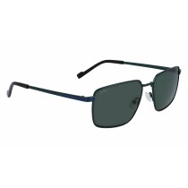 Herrensonnenbrille Zeiss ZS23124S-5716404 ø 57 mm