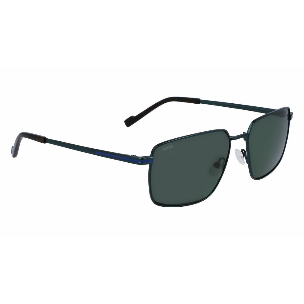 Men's Sunglasses Zeiss ZS23124S-5716404 ø 57 mm