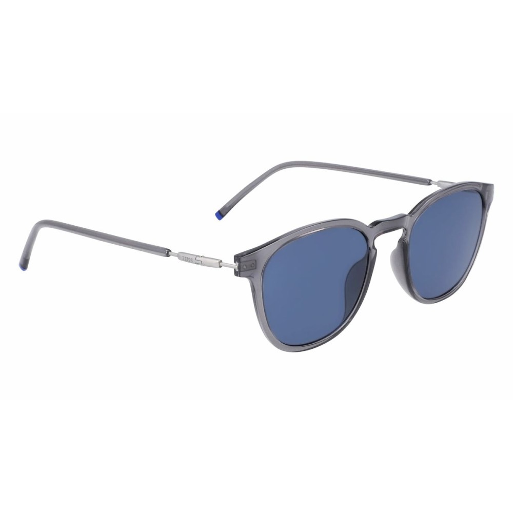 Herrensonnenbrille Zeiss ZS22514S-5121020 Ø 51 mm