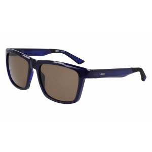 Herrensonnenbrille Zeiss ZS23529SLP-5717432 ø 57 mm