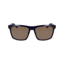 Herrensonnenbrille Zeiss ZS23529SLP-5717432 ø 57 mm