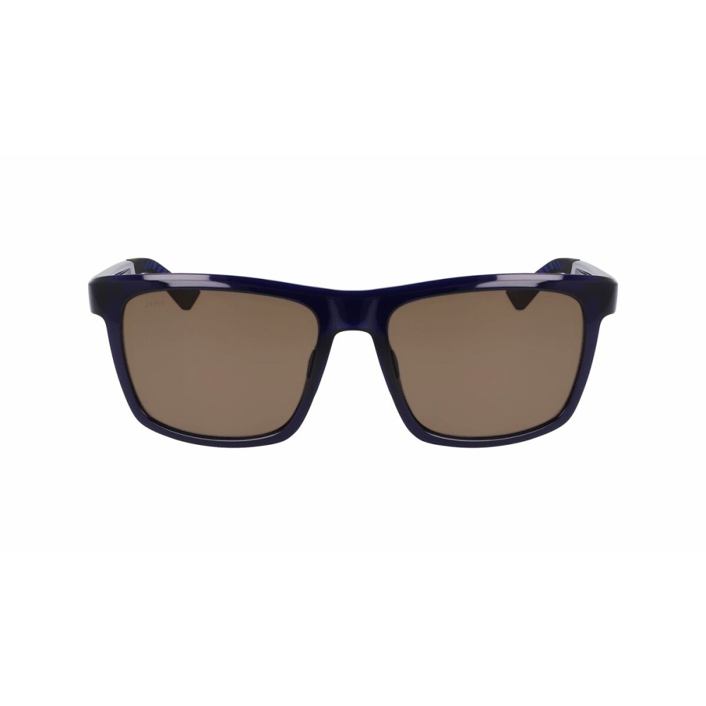Herrensonnenbrille Zeiss ZS23529SLP-5717432 ø 57 mm