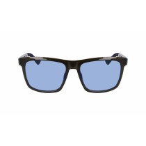 Herrensonnenbrille Zeiss ZS23529SLP-5717327 ø 57 mm