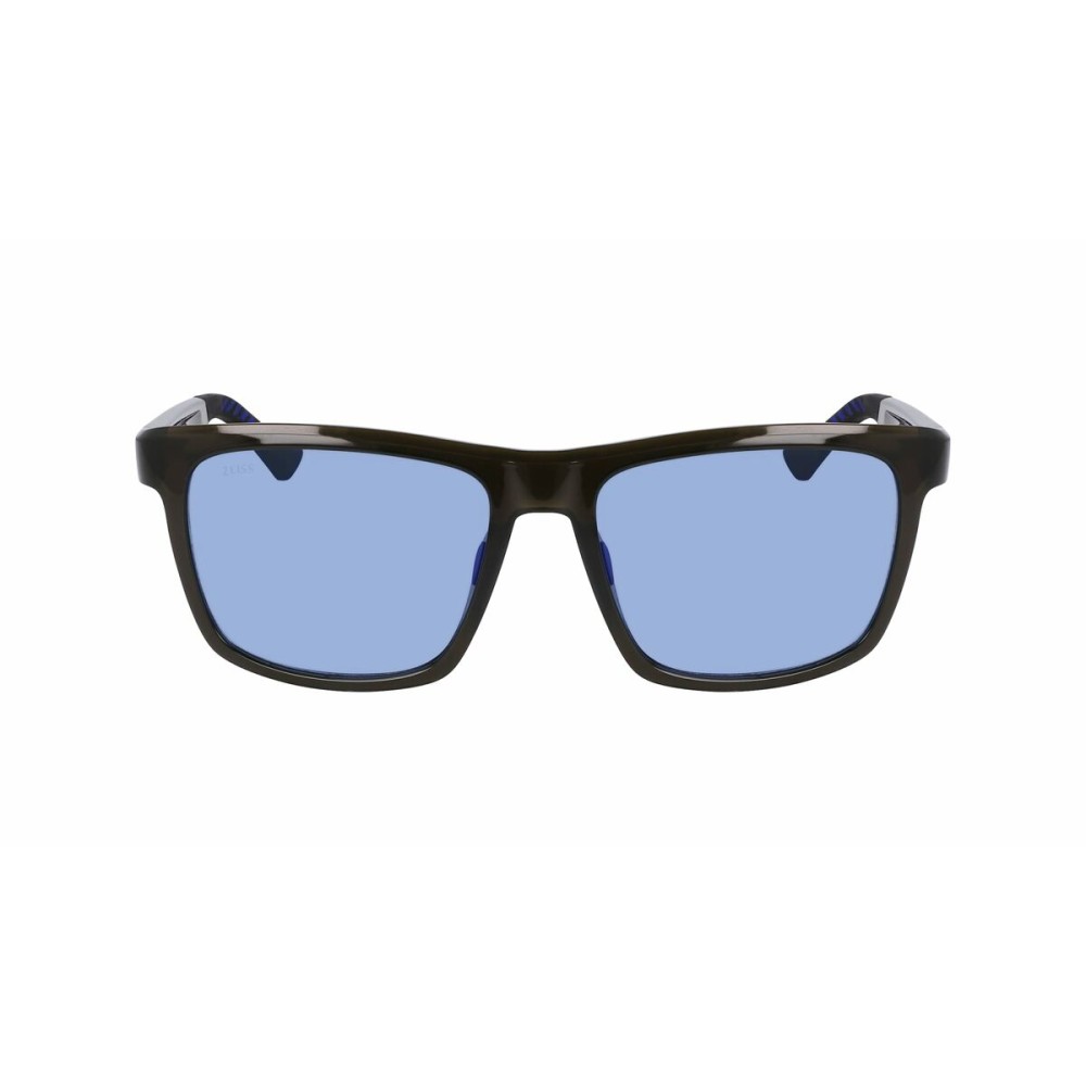 Herrensonnenbrille Zeiss ZS23529SLP-5717327 ø 57 mm