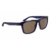 Herrensonnenbrille Zeiss ZS23529SLP-5717432 ø 57 mm