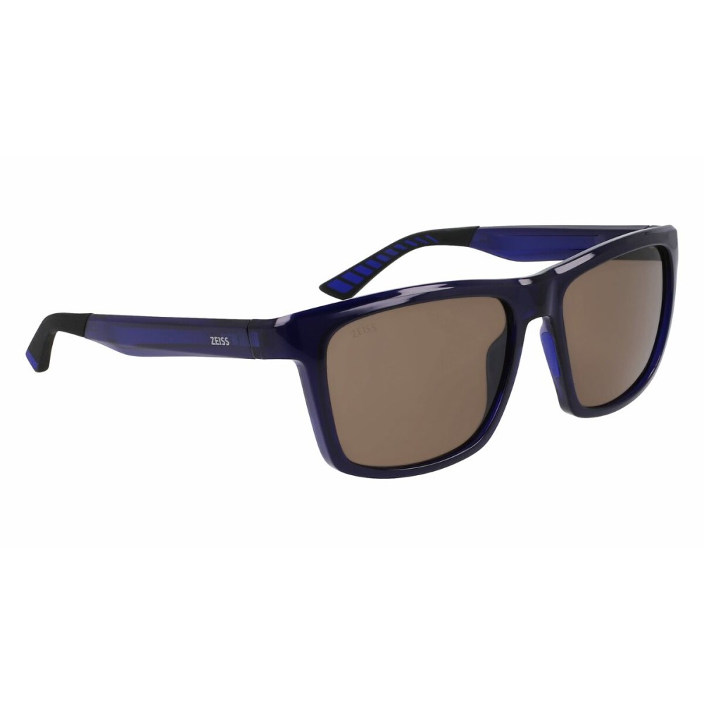 Herrensonnenbrille Zeiss ZS23529SLP-5717432 ø 57 mm