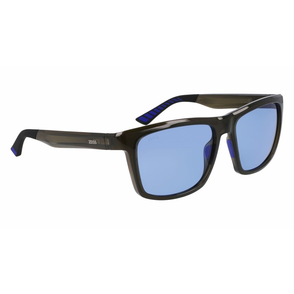 Herrensonnenbrille Zeiss ZS23529SLP-5717327 ø 57 mm