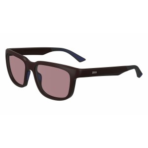 Herrensonnenbrille Zeiss ZS23530S-5517201 Ø 55 mm
