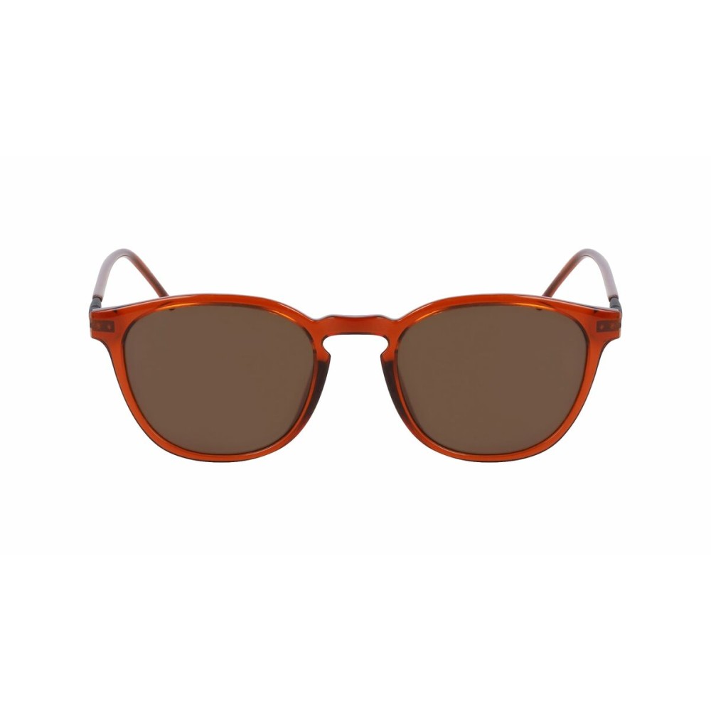 Herrensonnenbrille Zeiss ZS22514S-5121211 Ø 51 mm