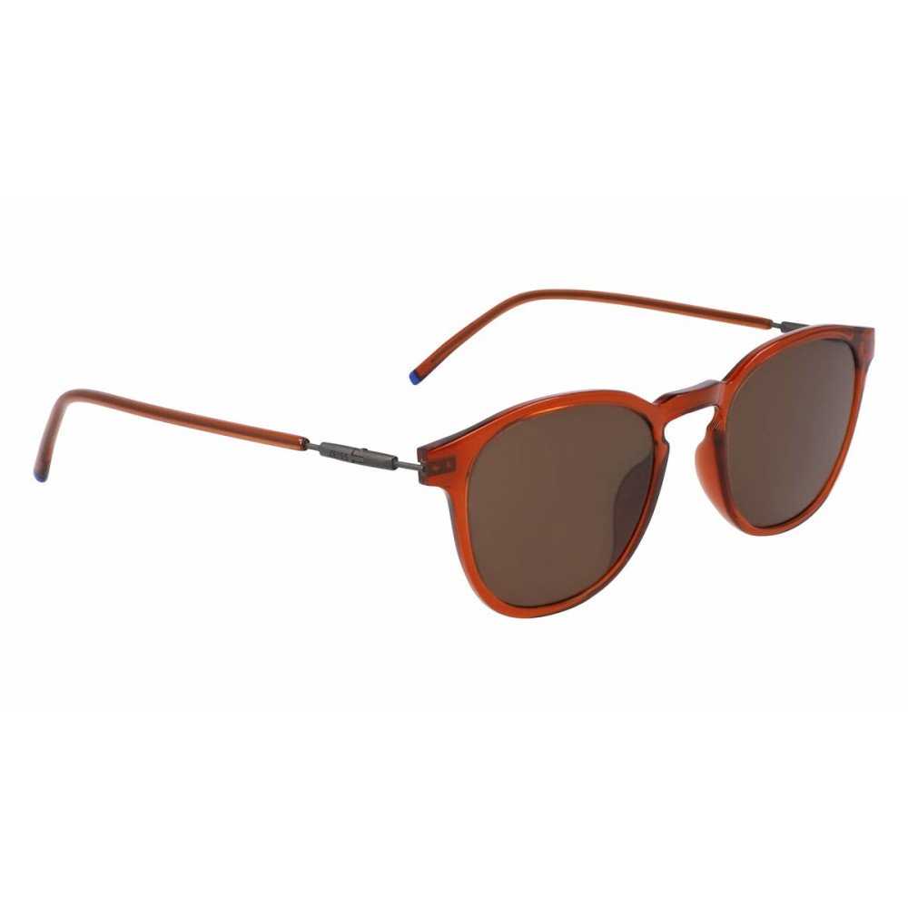Herrensonnenbrille Zeiss ZS22514S-5121211 Ø 51 mm