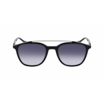 Herrensonnenbrille Zeiss ZS22518S-5220001 Ø 52 mm