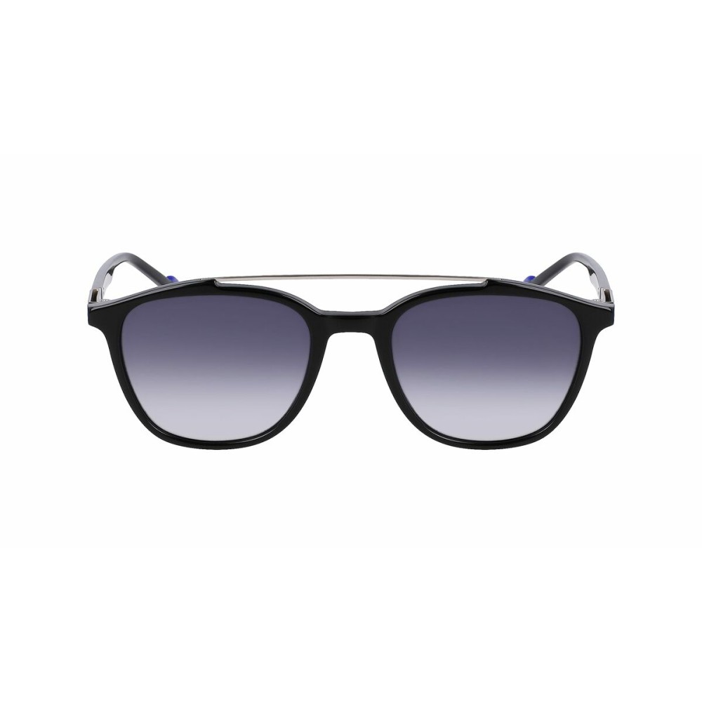 Herrensonnenbrille Zeiss ZS22518S-5220001 Ø 52 mm