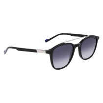 Herrensonnenbrille Zeiss ZS22518S-5220001 Ø 52 mm