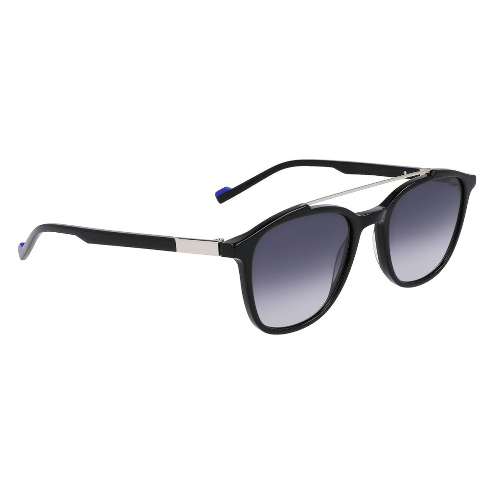 Herrensonnenbrille Zeiss ZS22518S-5220001 Ø 52 mm