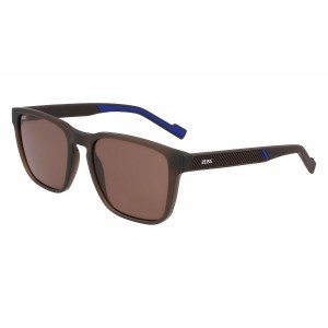 Herrensonnenbrille Zeiss ZS22520SLP-5419201 ø 54 mm