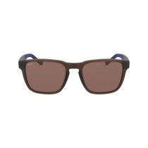 Herrensonnenbrille Zeiss ZS22520SLP-5419201 ø 54 mm