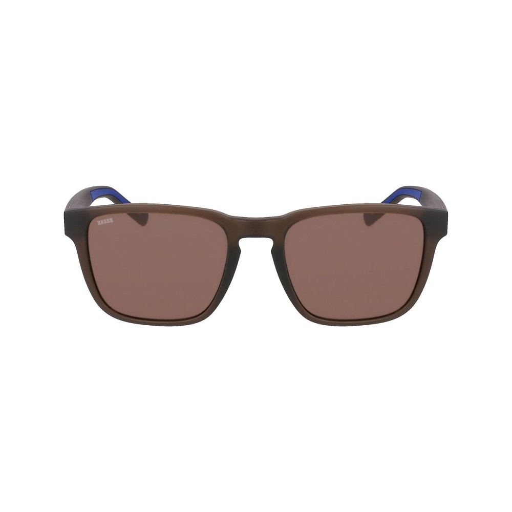 Herrensonnenbrille Zeiss ZS22520SLP-5419201 ø 54 mm