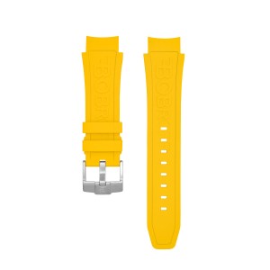 Bracelet à montre Bobroff BFSTA