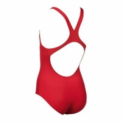 Maillot de Bain Fille Arena 2A26345