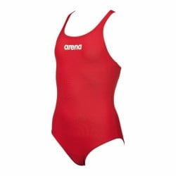 Maillot de Bain Fille Arena 2A26345