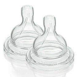 Tétine Philips Avent SCF633/27 (Reconditionné A)