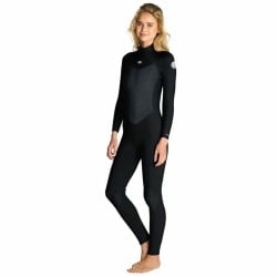 Neopren Omega Rip Curl 3/2