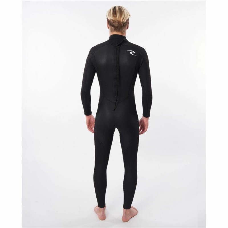 Neopren Freelite Rip Curl  4/3 