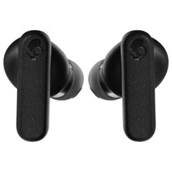 Bluetooth-Kopfhörer Skullcandy S2TAW-R740