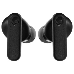 Oreillette Bluetooth Skullcandy S2TAW-R740