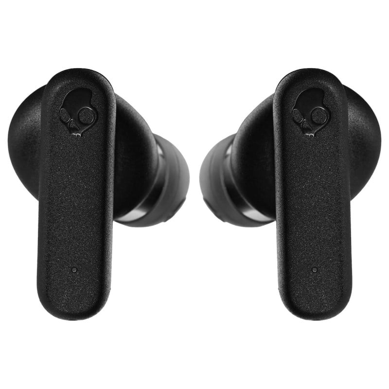 Bluetooth-Kopfhörer Skullcandy S2TAW-R740