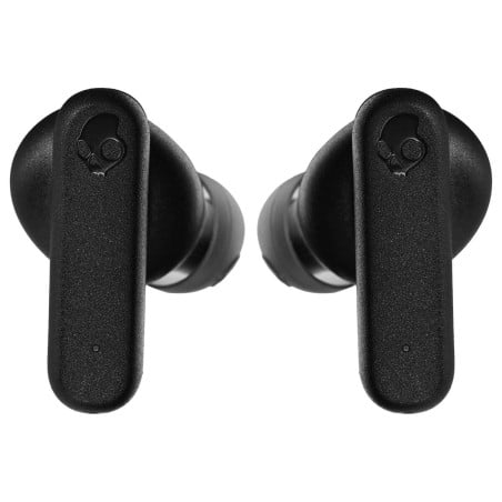 Bluetooth-Kopfhörer Skullcandy S2TAW-R740