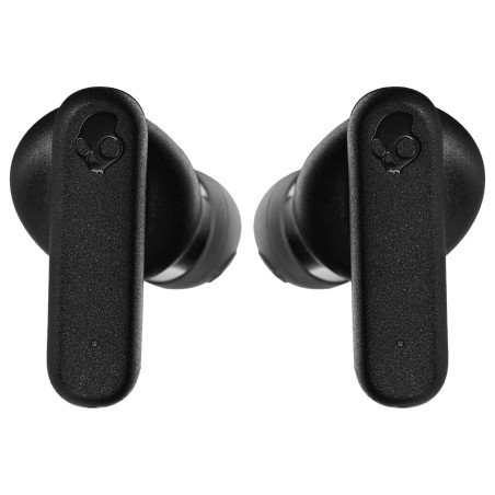 Oreillette Bluetooth Skullcandy S2TAW-R740