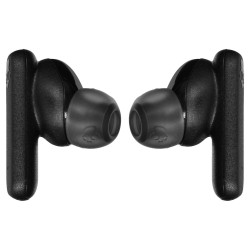 Bluetooth-Kopfhörer Skullcandy S2TAW-R740