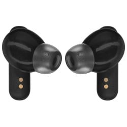 Bluetooth-Kopfhörer Skullcandy S2TAW-R740