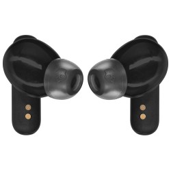 Oreillette Bluetooth Skullcandy S2TAW-R740