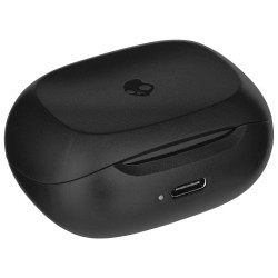 Oreillette Bluetooth Skullcandy S2TAW-R740