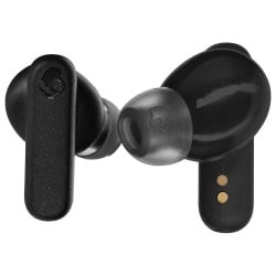 Oreillette Bluetooth Skullcandy S2TAW-R740