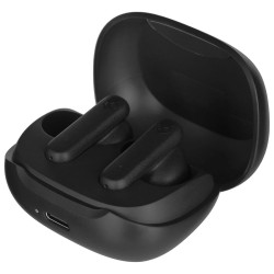 Bluetooth-Kopfhörer Skullcandy S2TAW-R740