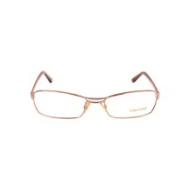 Brillenfassung Tom Ford FT5024-268-54 ø 54 mm
