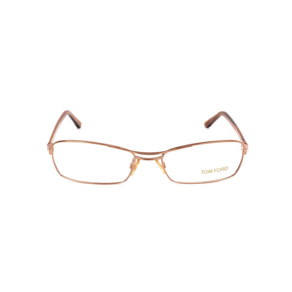 Brillenfassung Tom Ford FT5024-268-54 ø 54 mm