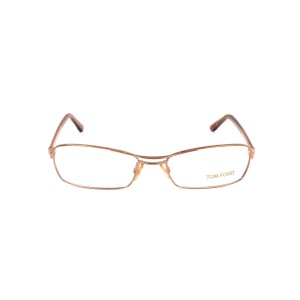 Brillenfassung Tom Ford FT5024-268-54 ø 54 mm