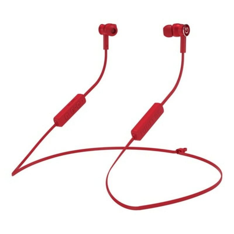 In-Ear-Kopfhörer Hiditec Aken Bluetooth V 4.2 150 mAh