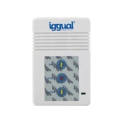 Remote control iggual IGG811055