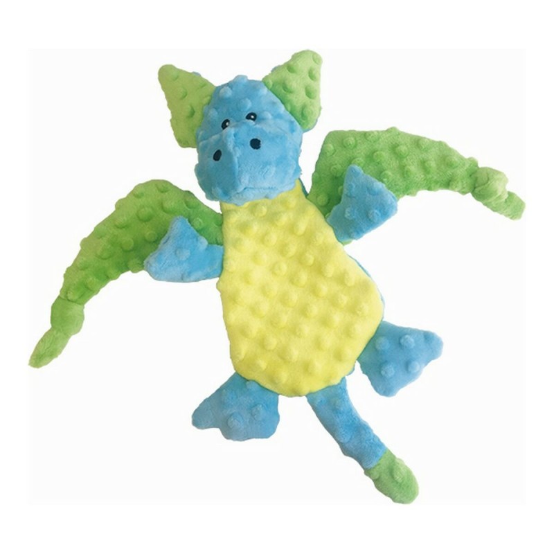 Dog toy Gloria Smaug Dragon