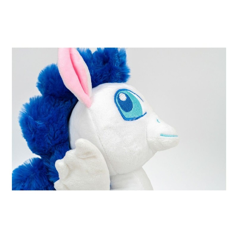 Dog toy Gloria Fuyur Pegaso