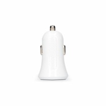 Car Charger Contact Apple-compatible