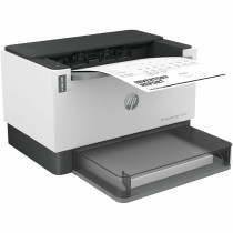 Imprimante Multifonction HP 2R7F3AB19