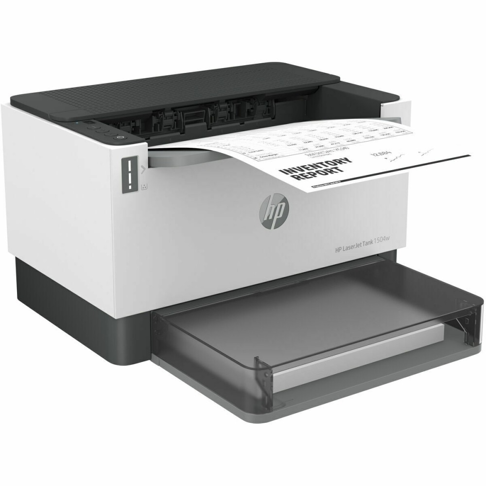Imprimante Multifonction HP 2R7F3AB19