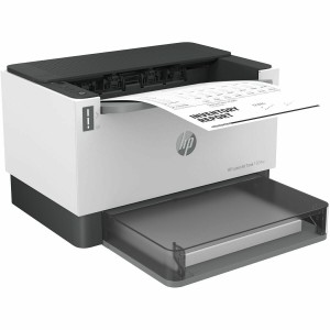 Imprimante Multifonction HP 2R7F3AB19