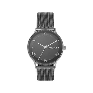 Herrenuhr Skagen SKW6624 (Ø 40 mm)